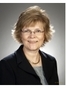 Cuyahoga County Employee Benefits Lawyer Karen D. Youngstrom