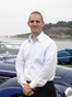 Mechanicsburg Commercial Real Estate Attorney Bryan William Shook