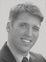 Georgia Estate Planning Attorney Tanner Woods Pittman
