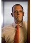 Atlanta Slip and Fall Accident Lawyer David Stuart Fried