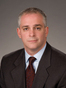 Chamblee International Law Attorney Jonathan R. Friedman