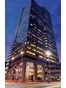 Hamilton County Ethics / Professional Responsibility Lawyer Robert W. Young