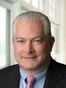 Robert Harris Young