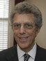 Savannah Business Attorney Julian R. Friedman