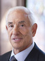 Pennsylvania Wrongful Death Attorney Alan Schwartz