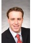 Blue Bell Employment / Labor Attorney Parker Vincent Sherry