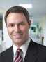 Garfield Heights Banking Law Attorney Matthew Michael Young