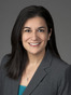 Fulton County Criminal Defense Attorney Lynn M. Kleinrock