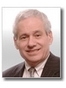 Hamilton County Mediation Attorney Martin Maurice Young
