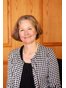 Wilberforce Litigation Lawyer Margaret Ruth Young
