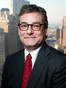 Wyncote Defective and Dangerous Products Attorney Andrew B. Sacks