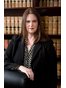 Mia Illene-Beth Frieder Cobb County Personal Injury Lawyer Mia Illene-Beth Frieder