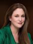 Mia Illene-Beth Frieder Atlanta Personal Injury Lawyer Mia Illene-Beth Frieder