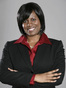 Grandview Heights Domestic Violence Lawyer Jamie Campbell Pickens