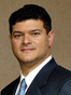 Joseph Aaron Fried Atlanta Wrongful Death Lawyer Joseph Aaron Fried