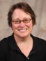 Santa Cruz County Appeals Lawyer Laura L Uddenberg
