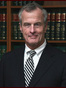 Dalton Commercial Real Estate Attorney Charles Lee Daniel III