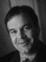 Bexley Divorce / Separation Lawyer Richard Andrew Piatt
