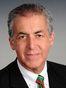 Roosevelt Island Appeals Lawyer Howard D. Scher