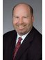 Atlanta Class Action Attorney Michael Scott French