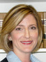 Conyers Business Attorney Laura French