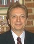 Tucker Elder Law Attorney David E. Danda