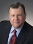 Atlanta Intellectual Property Law Attorney Gary Stuart Freed