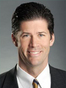 Berkeley Lake Trucking Accident Lawyer Render Crayton Freeman