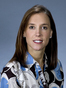 Atlanta Personal Injury Lawyer Chloe Elodie Dallaire
