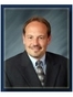 Sheffield Lake Litigation Lawyer Paul Randal Phillips