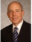 Warrington Slip and Fall Accident Lawyer Edward S. Shensky