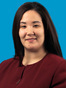 Pittsburgh Lawsuit / Dispute Attorney Angelica R. Shepard