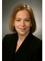 Atlanta Transportation Law Attorney Kim Michelle Ruder