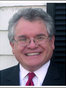 Cincinnati Environmental / Natural Resources Lawyer John Henry Phillips