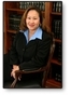Colleyville Criminal Defense Attorney Tracy I Kempf