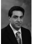 Dallas Medical Malpractice Attorney Eric Wayne Hines