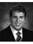 Ono Commercial Real Estate Attorney Grant Woodrow Schonour