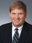 Marietta Securities / Investment Fraud Attorney Charles M. Dalziel Jr.