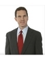 Atlanta Ethics / Professional Responsibility Lawyer Thomas William Curvin