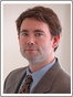 Hapeville General Practice Lawyer Scott Gregory Wagner