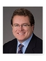 Atlanta Internet Lawyer Brian Gannon