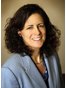 Fulton County Civil Rights Attorney Andrea Doneff
