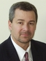 Richard Clark Harrist