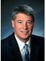 Hamilton County Insurance Fraud Lawyer Joseph Franklin Pflum