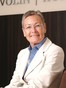 Georgia Environmental / Natural Resources Lawyer Barbara H. Gallo