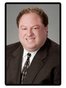Atlanta Banking Law Attorney David R. Dolinsky