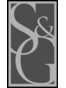 Allentown Land Use / Zoning Attorney Andrew V Schantz