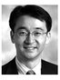 Elmhurst Chapter 11 Bankruptcy Attorney Yongjin Im