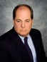 Youngstown Insurance Law Lawyer John Carter Pfau