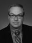 Atlanta Class Action Attorney Christopher Paul Galanek